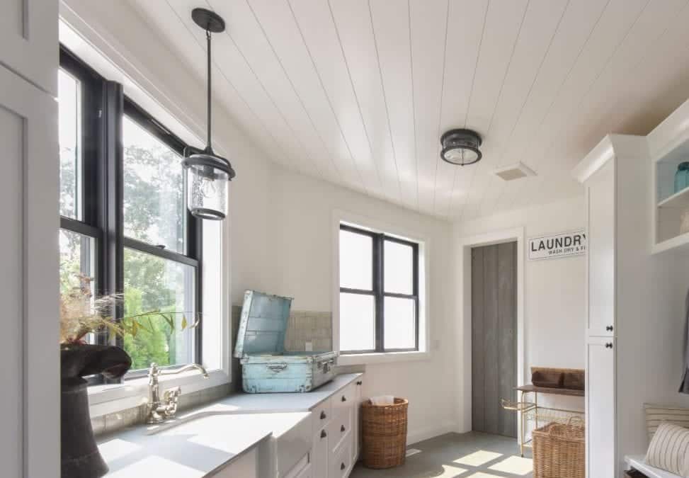 replacement windows in Walla Walla, WA