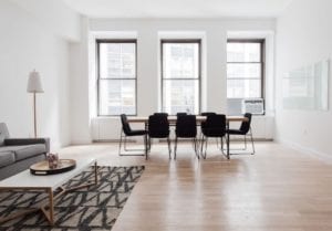 replacement windows on your Redmond, WA