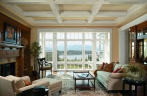 replacement windows in Kennewick, WA