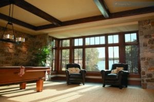 replacement windows in Walla Walla, WA