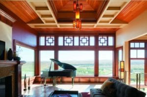 replacement windows in Walla Walla, WA