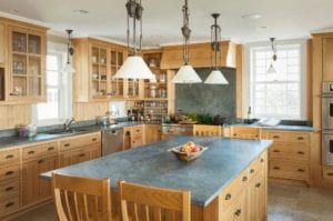 replacement windows in Milton Freewater, OR