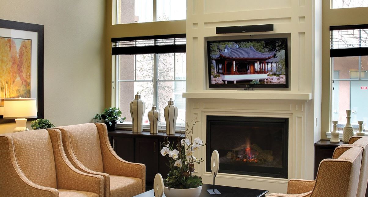 replacement windows in Pasco, WA