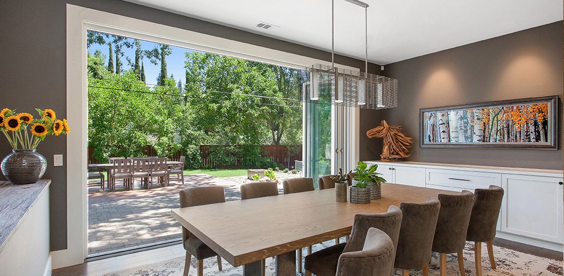 replacement windows in Milton Freewater, OR