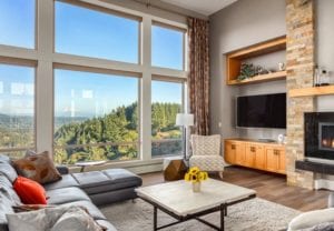 replacement windows in Milton Freewater, OR