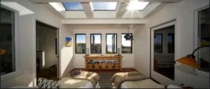 replacement windows in Milton Freewater, OR