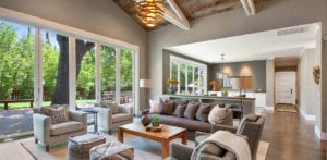 replacement windows in Pasco, WA