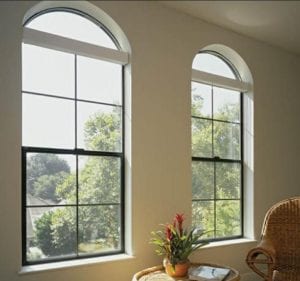 replacement windows in Pasco, WA
