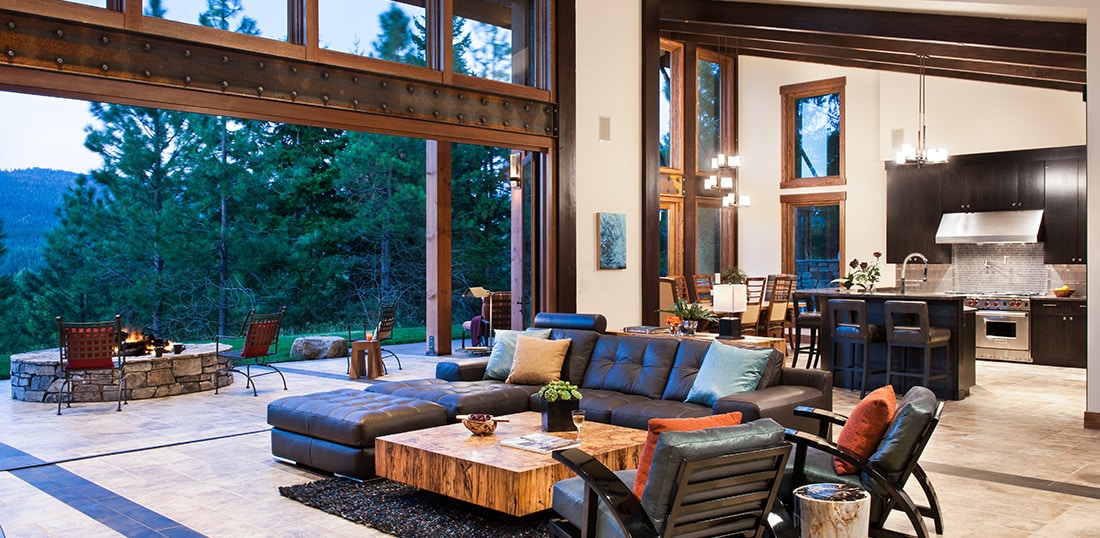 replacement windows in Pasco, WA