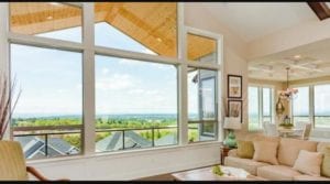 replacement windows in West Richland, VA