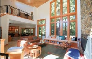 replacement windows in West Richland, VA