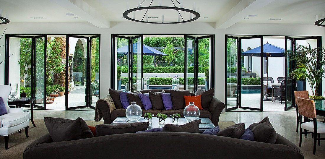 replacement windows in Milton Freewater, OR