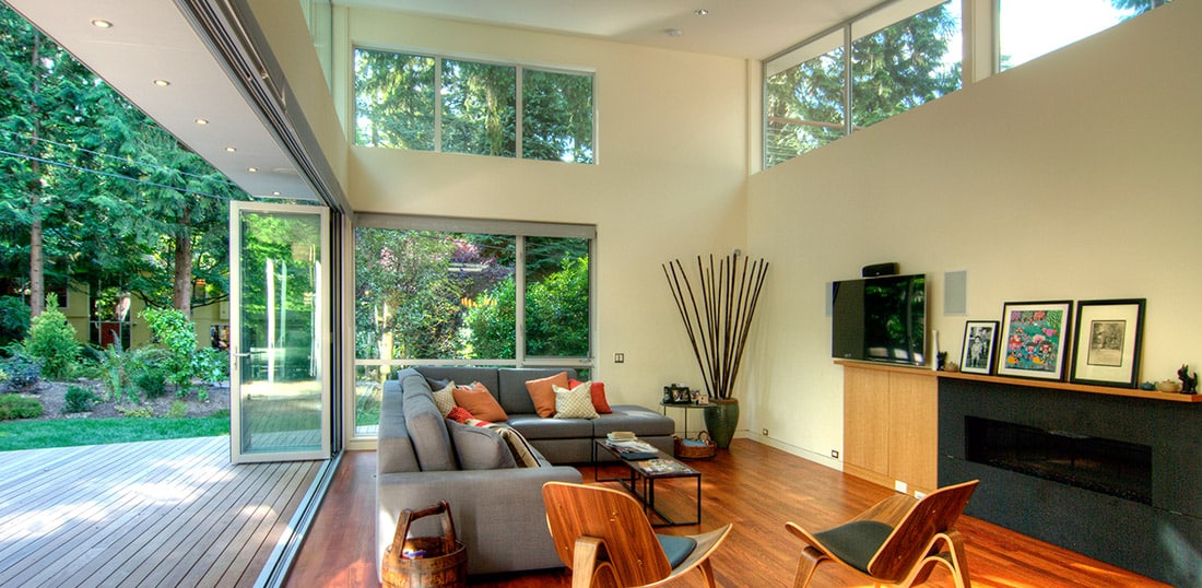 replacement windows in West Richland, WA