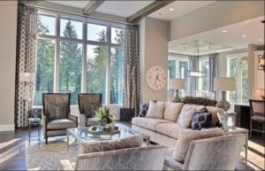 replacement windows in West Richland, WA