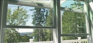 replacement windows in West Richland, WA