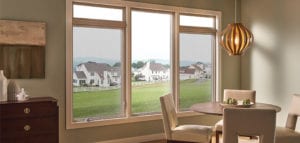 replacement windows in Milton Freewater, WA