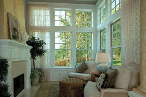 replacement windows in West Richland, WA