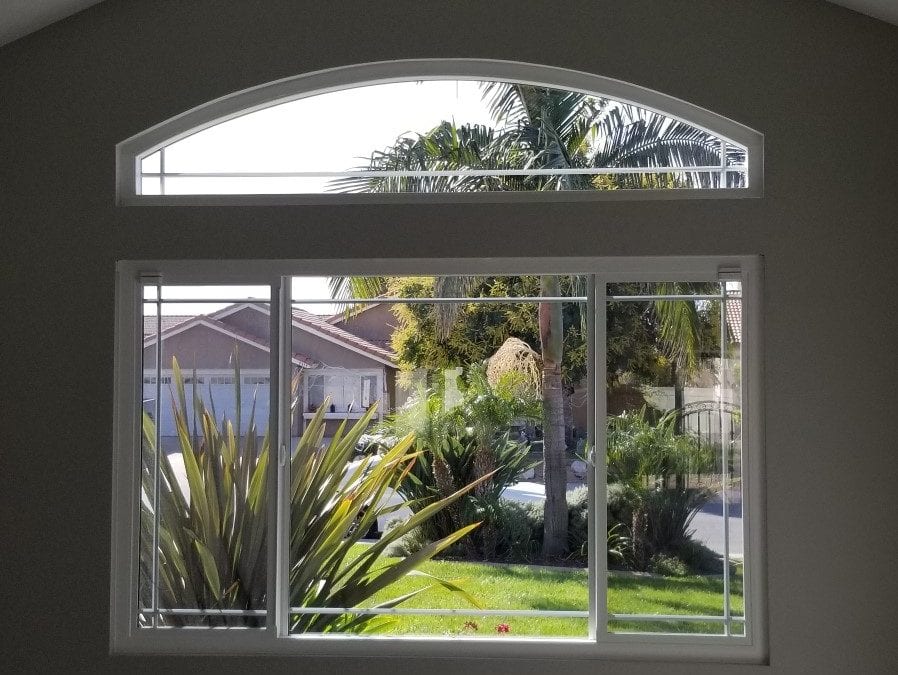 replacement windows in Milton Freewater, OR