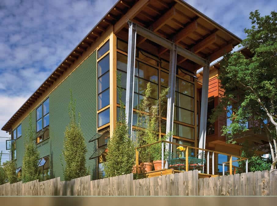 Milton Freewater, OR replacement window