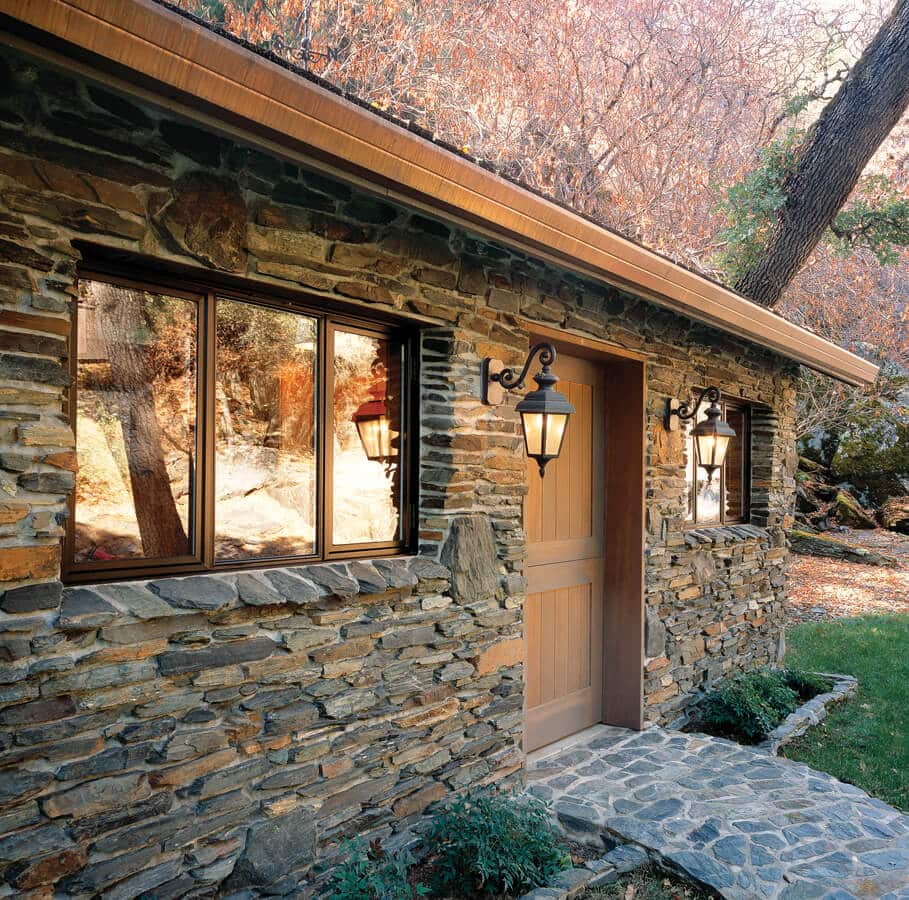 Milton Freewater, OR replacement window