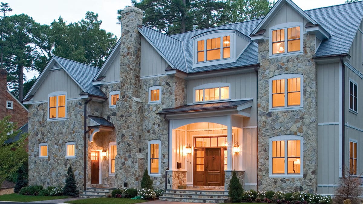 replacement windows in Milton Freewater, OR