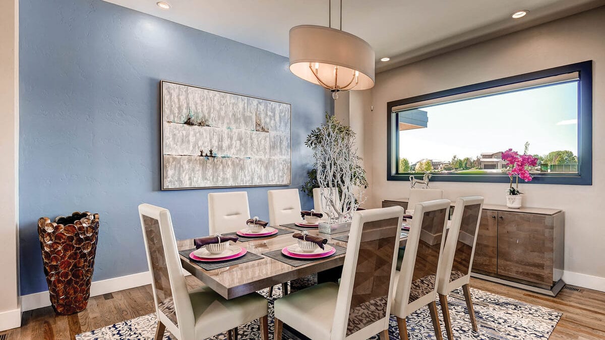 replacement windows in Pasco WA