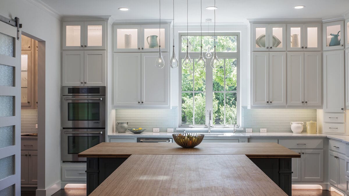 replacement windows in West Richland, WA