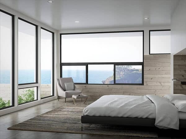 replacement windows in Pasco, WA