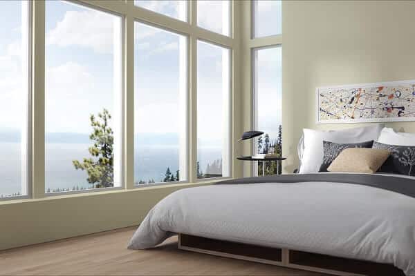 replacement windows in Milton Freewater, OR