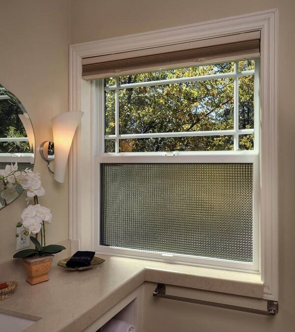 replacement windows in Pasco, WA