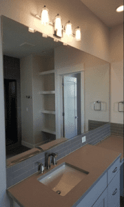 replacement window in Milton Freewater OR