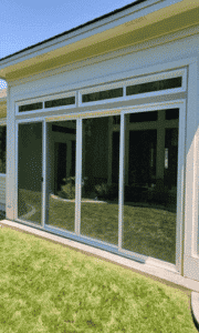 replacement window in Milton Freewater, OR