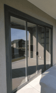 replacement windows in West Richland, WA