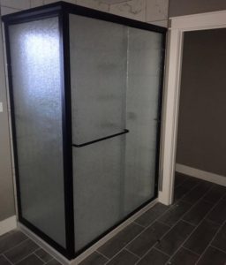 replacement window in Pasco WA
