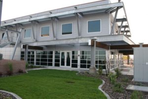 replacement window providers in West Richland, WA