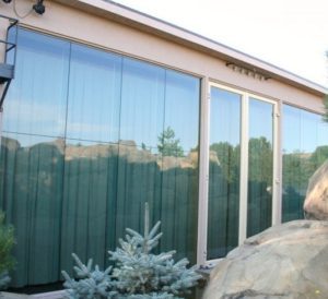 replacement window for your Pasco, WA