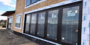 replacement window in Pasco, WA