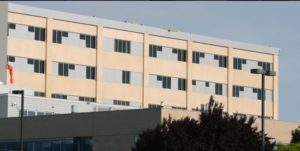 replacement window in West Richland, WA