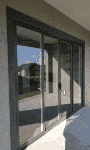 replacement windows in Milton Freewater, OR