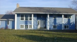 replacement windows in Milton Freewater, OR