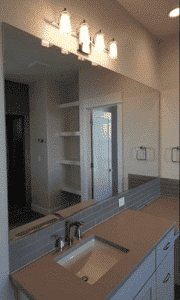 replacement windows in Pasco, WA