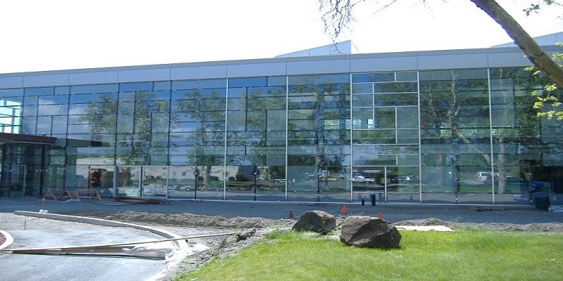 replacement windows in West Richland, WA