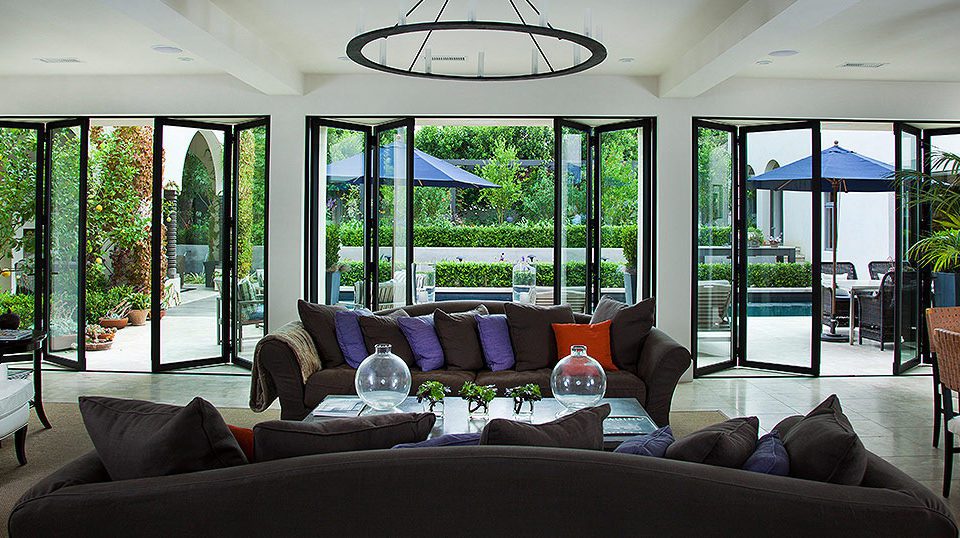 Replacement Windows in Pasco WA