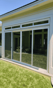 replacement window provider in Milton Freewater, OR
