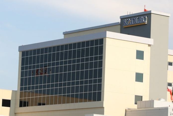 replacement windows in West Richland, WA