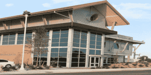 Pasco, WA replacement window