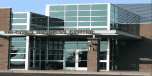 replacement window in Pasco, WA