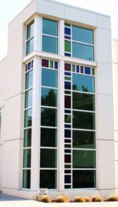 replacement window in West Richland, WA