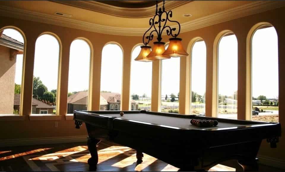 replacement windows in Pasco, WA