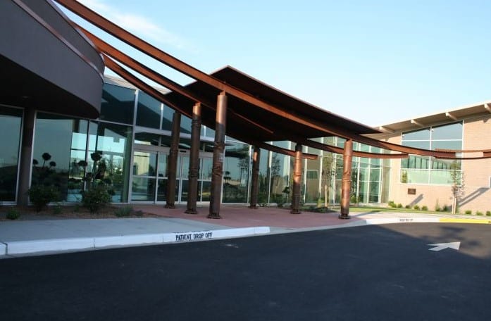 replacement windows in West Richland, WA